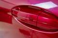 Ford Fiesta 1.6TDCi Titanium Violett - thumbnail 14