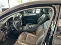 Mercedes-Benz GLE 350 d 4M Cp AMG OrangeArt Pano/Distr./Stahzg Schwarz - thumbnail 10
