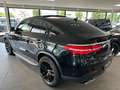 Mercedes-Benz GLE 350 d 4M Cp AMG OrangeArt Pano/Distr./Stahzg Schwarz - thumbnail 2