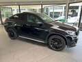 Mercedes-Benz GLE 350 d 4M Cp AMG OrangeArt Pano/Distr./Stahzg Schwarz - thumbnail 7