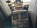 Mercedes-Benz GLE 350 d 4M Cp AMG OrangeArt Pano/Distr./Stahzg Schwarz - thumbnail 9