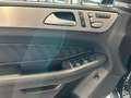 Mercedes-Benz GLE 350 d 4M Cp AMG OrangeArt Pano/Distr./Stahzg Schwarz - thumbnail 11