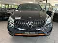 Mercedes-Benz GLE 350 d 4M Cp AMG OrangeArt Pano/Distr./Stahzg Schwarz - thumbnail 3