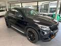 Mercedes-Benz GLE 350 d 4M Cp AMG OrangeArt Pano/Distr./Stahzg Schwarz - thumbnail 4