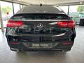 Mercedes-Benz GLE 350 d 4M Cp AMG OrangeArt Pano/Distr./Stahzg Schwarz - thumbnail 5