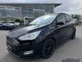 Ford C-Max TITANIUM/BUSNIS PAKET/KAMERA/NAVI/KEY-GO Black - thumbnail 2