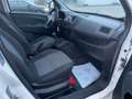 Fiat Doblo 1.6*Klima*Carrier Xarios 200*Stromanschluß Blanc - thumbnail 10