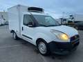 Fiat Doblo 1.6*Klima*Carrier Xarios 200*Stromanschluß Blanc - thumbnail 8