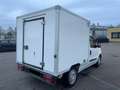 Fiat Doblo 1.6*Klima*Carrier Xarios 200*Stromanschluß Blanc - thumbnail 6