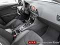 SEAT Leon FR 1.4 TSI *Panorama*Navi*FullLink*Kessy* Gris - thumbnail 8