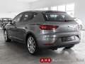SEAT Leon FR 1.4 TSI *Panorama*Navi*FullLink*Kessy* Gris - thumbnail 9