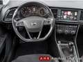 SEAT Leon FR 1.4 TSI *Panorama*Navi*FullLink*Kessy* Gris - thumbnail 7