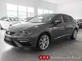 SEAT Leon FR 1.4 TSI *Panorama*Navi*FullLink*Kessy* Gris - thumbnail 10