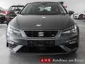 SEAT Leon FR 1.4 TSI *Panorama*Navi*FullLink*Kessy* Gris - thumbnail 11