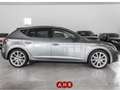 SEAT Leon FR 1.4 TSI *Panorama*Navi*FullLink*Kessy* Gris - thumbnail 3