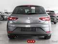 SEAT Leon FR 1.4 TSI *Panorama*Navi*FullLink*Kessy* Gris - thumbnail 5