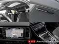 SEAT Leon FR 1.4 TSI *Panorama*Navi*FullLink*Kessy* Gris - thumbnail 12