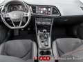 SEAT Leon FR 1.4 TSI *Panorama*Navi*FullLink*Kessy* Gris - thumbnail 6