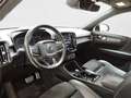 Volvo XC40 T5 AWD R-DESIGN AUTOMATICA Gris - thumbnail 9