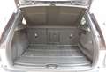 Volvo XC40 T5 AWD R-DESIGN AUTOMATICA Gris - thumbnail 7