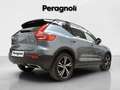 Volvo XC40 T5 AWD R-DESIGN AUTOMATICA Gris - thumbnail 4