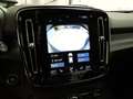 Volvo XC40 T5 AWD R-DESIGN AUTOMATICA Gris - thumbnail 10