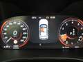 Volvo XC40 T5 AWD R-DESIGN AUTOMATICA Gris - thumbnail 13