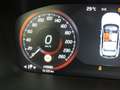 Volvo XC40 T5 AWD R-DESIGN AUTOMATICA Gris - thumbnail 12