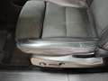 Volvo XC40 T5 AWD R-DESIGN AUTOMATICA Gris - thumbnail 14