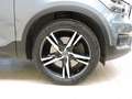 Volvo XC40 T5 AWD R-DESIGN AUTOMATICA Gris - thumbnail 6
