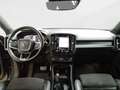 Volvo XC40 T5 AWD R-DESIGN AUTOMATICA Gris - thumbnail 15