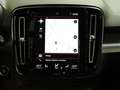 Volvo XC40 T5 AWD R-DESIGN AUTOMATICA Gris - thumbnail 11