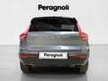Volvo XC40 T5 AWD R-DESIGN AUTOMATICA Gris - thumbnail 5