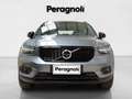 Volvo XC40 T5 AWD R-DESIGN AUTOMATICA Gris - thumbnail 2