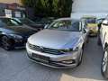 Volkswagen Passat Variant Business 2,0 SCR TDI DSG Grau - thumbnail 1