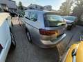 Volkswagen Passat Variant Business 2,0 SCR TDI DSG Grau - thumbnail 4