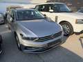 Volkswagen Passat Variant Business 2,0 SCR TDI DSG Grau - thumbnail 3
