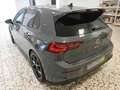 Volkswagen Golf VIII GTI Clubsport 2.0 TSI DSG Klima Navi Gris - thumbnail 2