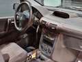 Mercedes-Benz Vaneo Compact Van 1.9*Navi*1.Hand*PDC*Klima*SHZ* Grau - thumbnail 25