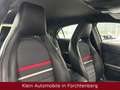 Mercedes-Benz A 180 BlueEfficiency Leder Klima Kamera LM Gris - thumbnail 9