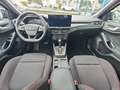 Ford Focus Lim. ST-Line Negro - thumbnail 8