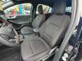 Ford Focus Lim. ST-Line Negro - thumbnail 11