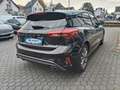 Ford Focus Lim. ST-Line Noir - thumbnail 5
