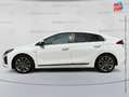 Hyundai IONIQ Hybrid 141ch Executive Белый - thumbnail 9