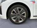 Hyundai IONIQ Hybrid 141ch Executive Белый - thumbnail 10
