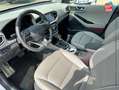 Hyundai IONIQ Hybrid 141ch Executive Белый - thumbnail 15