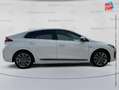 Hyundai IONIQ Hybrid 141ch Executive Белый - thumbnail 4
