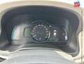 Hyundai IONIQ Hybrid 141ch Executive Белый - thumbnail 18