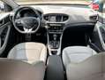 Hyundai IONIQ Hybrid 141ch Executive Белый - thumbnail 17