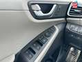 Hyundai IONIQ Hybrid 141ch Executive Белый - thumbnail 19